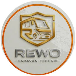 ReWo Caravantechnik